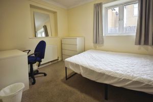 Photo 5- click for photo gallery